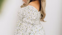 CITA MAASS Spring/Summer 24 campaign shots - CITA-MAAS-co-created-by-ABOUT-YOU_SS24_campaign-images_51-scaled