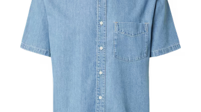TRAPP Spring/Summer 25 pack shots - Kevin-Trapp_SS25_Drop-2_ABOUT-YOU_Packshots_20