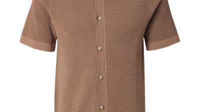 DAN FOX APPAREL Autumn/Winter 25 pack shots - DAN-FOX-APPAREL_ABOUT-YOU_AW25_Drop-3_Packshots_20