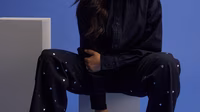 KAVAZI Autumn/Winter 24 campaign shots - KAVAZI-co-created-by-ABOUT-YOU_Drop_1_AW_24_25_23-scaled
