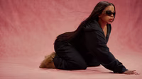 FIVE STAR GIRL Autumn/Winter 25 campaign shots - FIVE-STAR-GIRL_ABOUT-YOU_AW25_Campaign_37-scaled