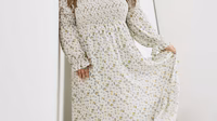 CITA MAASS Spring/Summer 24 campaign shots - CITA-MAAS-co-created-by-ABOUT-YOU_SS24_campaign-images_0-scaled