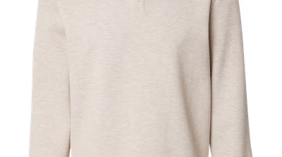 DAN FOX APPAREL Autumn/Winter 25 pack shots - DAN-FOX-APPAREL_ABOUT-YOU_AW25_Drop-3_Packshots_18