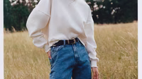 RÆRE by Lorena Rae Autumn/Winter 23 campaign shots - RAERE-by-Lorena-Rae-co-created-by-ABOUT-YOU_AW23_campaign-images_42