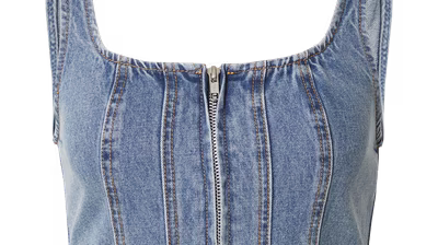 De Roos Spring/Summer 25 pack shots - De-Roos_SS25_ABOUT-YOU_Packshots_15