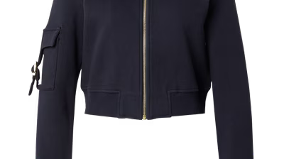 HOERMANSEDER Spring/Summer 25 pack shots - HOERMANSEDER_SS25_ABOUT-YOU_Freisteller_24