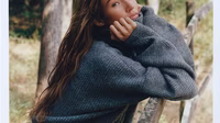 RÆRE by Lorena Rae Autumn/Winter 23 campaign shots - RAERE-by-Lorena-Rae-co-created-by-ABOUT-YOU_AW23_campaign-images_53