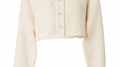RÆRE by Lorena Rae Spring/Summer 24 pack shots - RAERE-by-Lorena-Rae_SpringSummer-2024_pack-shots_Sena-shirt_offwhite_5990