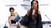 HOERMANSEDER Spring/Summer 24 campaign shots - Hoermanseder-co-created-by-ABOUT-YOU_SS2024_Campaign-Shots6-scaled