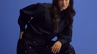 KAVAZI Autumn/Winter 24 campaign shots - KAVAZI-co-created-by-ABOUT-YOU_Drop_1_AW_24_25_21-scaled