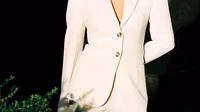 RÆRE by Lorena Rae Spring/Summer 24 campaign shots - RAERE-by-Lorena-Rae_SpringSummer-2024_campaign-images_29-scaled