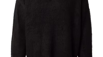 DAN FOX APPAREL Autumn/Winter 23 pack shots - DAN-FOX-APPAREL_AW23_pack-shots_Fabrice-jumper_black_5490
