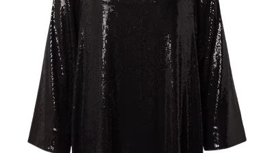 CITA MAASS Autumn/Winter 25 pack shots - CITA-MAASS_ABOUT-YOU_AW25_Festive-Drop_Packshots_3