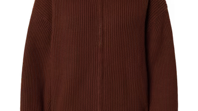 CITA MAASS Autumn/Winter 25 pack shots - CITA-MAASS_ABOUT-YOU_AW25_Packshots_30
