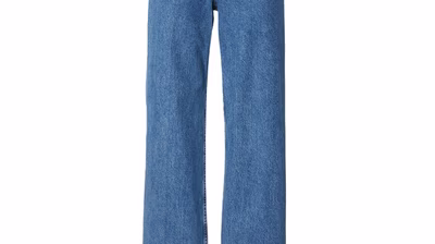 RÆRE by Lorena Rae Spring/Summer 24 pack shots - RAERE-by-Lorena-Rae_SpringSummer-2024_pack-shots_Anais-jeans_blue_tall_6990