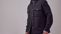 DAN FOX APPAREL Essentials campaign shots - Dan-Fox-Apparel-Essentials-co-created-by-ABOUT-YOU_SS2024_Campaign-Shot_82
