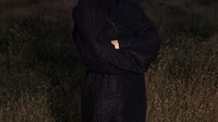 RÆRE by Lorena Rae Autumn/Winter 23 campaign shots - RAERE-by-Lorena-Rae-co-created-by-ABOUT-YOU_AW23_campaign-images_66