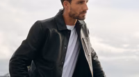 TRAPP Spring/Summer 25 campaign shots - Kevin-Trapp-co-created-by-ABOUT-YOU_SS2025_Drop-1_Campaign-Shot_17