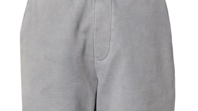 ABOJ ADEJ Spring/Summer 25 pack shots - ABOJ-ADEJ_SS25_ABOUT-YOU_Packshots_30