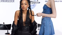 HOERMANSEDER Spring/Summer 24 campaign shots - Hoermanseder-co-created-by-ABOUT-YOU_SS2024_Campaign-Shots5-scaled