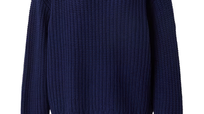 KAVAZI Autumn/Winter 24 pack shots - KAVAZI-co-created-by-ABOUT-YOU_Drop_1_AW_24_25_PackShot_8
