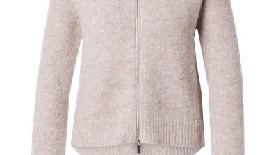 HOERMANSEDER Autumn/Winter 25 pack shots - HOERMANSEDER_ABOUT-YOU_AW25_Packshots_20