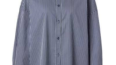 millane Autumn/Winter 25 pack shots - millane_ABOUT-YOU_AW25_Drop-1_Packshots_3-1