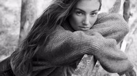 RÆRE by Lorena Rae Autumn/Winter 23 campaign shots - RAERE-by-Lorena-Rae-co-created-by-ABOUT-YOU_AW23_campaign-images_36