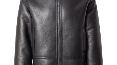 TRAPP Autumn/Winter 25 pack shots - TRAPP_ABOUT-YOU_AW25_Packshots_13