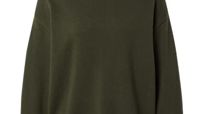 KAVAZI Autumn/Winter 25 pack shots - KAVAZI_ABOUT-YOU_AW25_Packshots_1