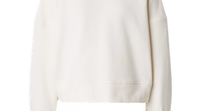 ABOUT YOU hoermanseder Spring/Summer 26 pack shot 13