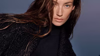 RÆRE by Lorena Rae Autumn/Winter 23 campaign shots - RAERE-by-Lorena-Rae-co-created-by-ABOUT-YOU_AW23_campaign-images_67
