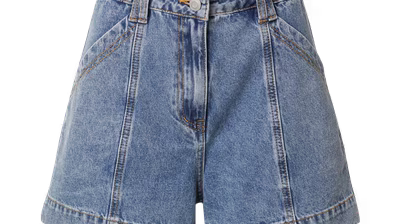 De Roos Spring/Summer 25 pack shots - De-Roos_SS25_ABOUT-YOU_Packshots_18