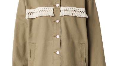 Kamila Sikl Spring/Summer 25 pack shots - Kamila-Sikl_SS25_ABOUT-YOU_Packshots_22