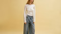 Marie von Behrens Spring/Summer 24 campaign shots - Marie-von-Behrens-co-created-by-ABOUT-YOU-SS24_campaign-images_20-scaled
