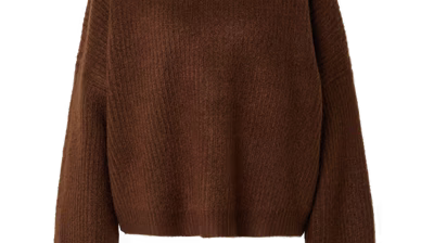 RÆRE by Lorena Rae Autumn/Winter 24 pack shots - RAERE-by-Lorena-Rae_ABOUT-YOU_AW24_Pre-Fall_Packshots_1