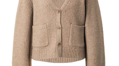 millane Autumn/Winter 25 pack shots - millane_ABOUT-YOU_AW25_Drop-2_Packshots_15