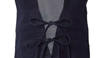 Sàlea Spring/Summer 26 pack shots - Salea_ABOUT-YOU_SS26_Packshots_6