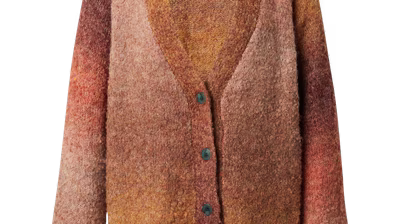 KAVAZI Autumn/Winter 25 pack shots - KAVAZI_ABOUT-YOU_AW25_Packshots_3
