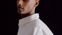 ABOJ ADEJ Spring/Summer 25 campaign shots - ABOJ-ADEJ_SS25_ABOUT-YOU_Campaign_7