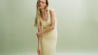 Marie von Behrens Spring/Summer 24 campaign shots - Marie-von-Behrens-co-created-by-ABOUT-YOU-SS24_campaign-images_5-scaled