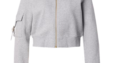 HOERMANSEDER Spring/Summer 25 pack shots - HOERMANSEDER_SS25_ABOUT-YOU_Freisteller_23