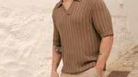 DAN FOX APPAREL Spring/Summer 25 campaign shots - DAN-FOX-APPAREL_SS25_Drop-2_ABOUT-YOU_Campaign_45
