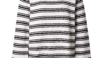 WÔNE STUDIOS Spring/Summer 26 pack shots - WONE-STUDIOS_ABOUT-YOU_SS26_Packshots_6