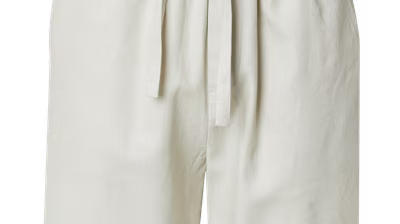 TRAPP Spring/Summer 25 pack shots - Kevin-Trapp_SS25_Drop-2_ABOUT-YOU_Packshots_6