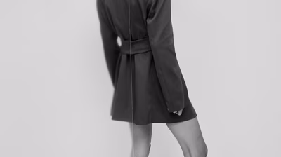 RÆRE by Lorena Rae Autumn/Winter 24 pack shots - RAERE-by-Lorena-Rae_ABOUT-YOU_AW24_Pre-Fall_Campaign_46