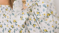CITA MAASS Spring/Summer 24 campaign shots - CITA-MAAS-co-created-by-ABOUT-YOU_SS24_campaign-images_1-scaled