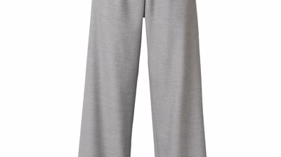 RÆRE by Lorena Rae Spring/Summer 24 pack shots - RAERE-by-Lorena-Rae_SpringSummer-2024_pack-shots_Donia-pants_grey_7990