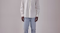 DAN FOX APPAREL Essentials campaign shots - Dan-Fox-Apparel-Essentials-co-created-by-ABOUT-YOU_SS2024_Campaign-Shot_56