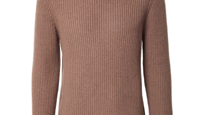 DAN FOX APPAREL Autumn/Winter 25 pack shots - DAN-FOX-APPAREL_ABOUT-YOU_AW25_Drop-3_Packshots_32